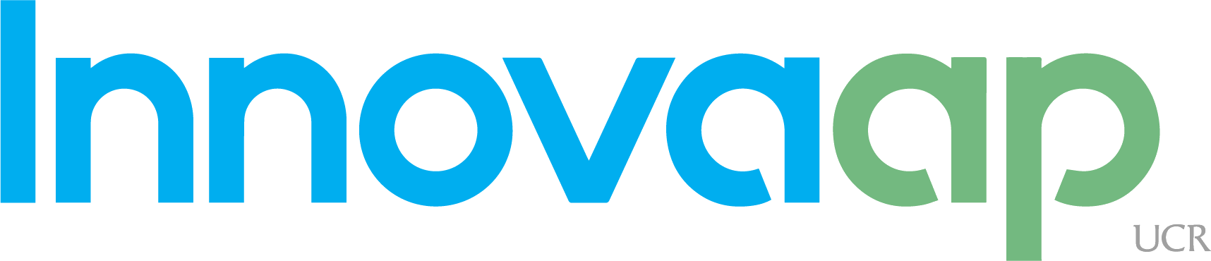 Logo de Innovaap